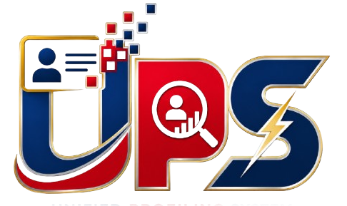 UPS Logo